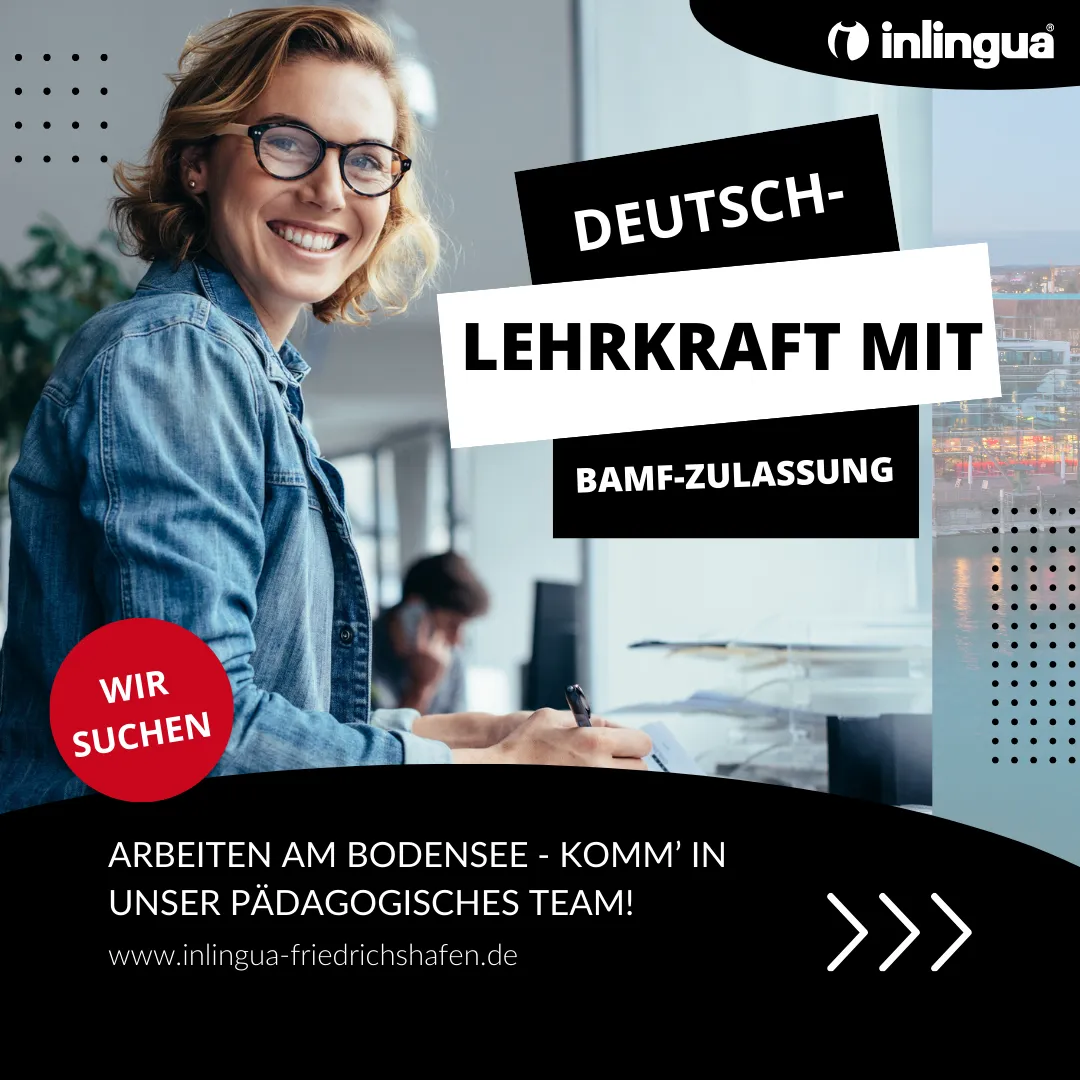 Mitarbeiter finden über Social Media – Recruiting-Kampagnen für Sprachschulen