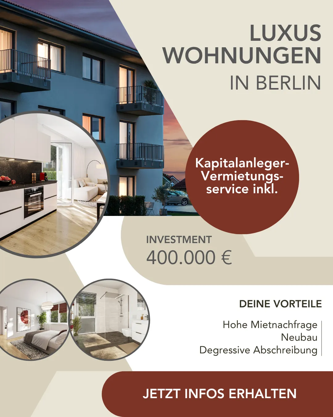 Berliner Volksbank Immobilien Schönblick 3 Creatives (3)