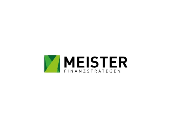 Meister-Finanzstrategen-Logo