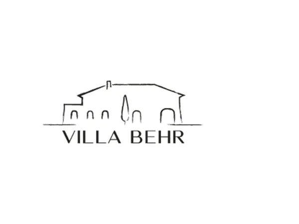 Referenzen Webseiten-Größe Vorlage