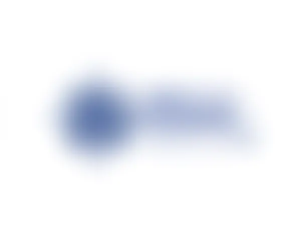 Allianz I. — anonymisierte Vorschau