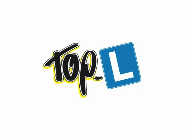 Tol L Fahrschule Schweiz Website – Fahrschulmarketing und Logodesign Agentur Reuber