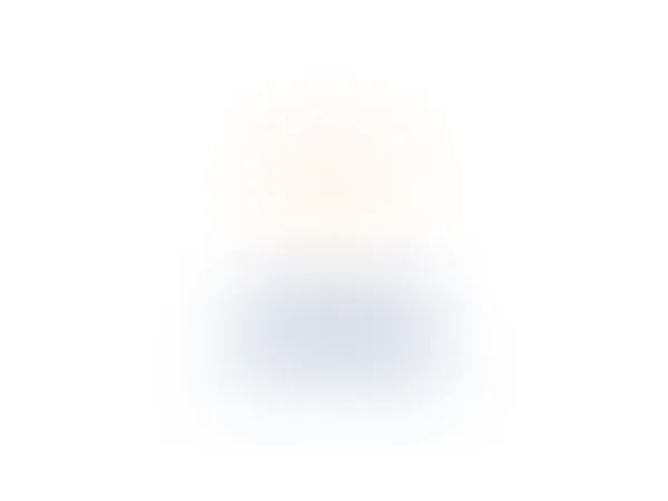 Allianz K & S — anonymisierte Vorschau