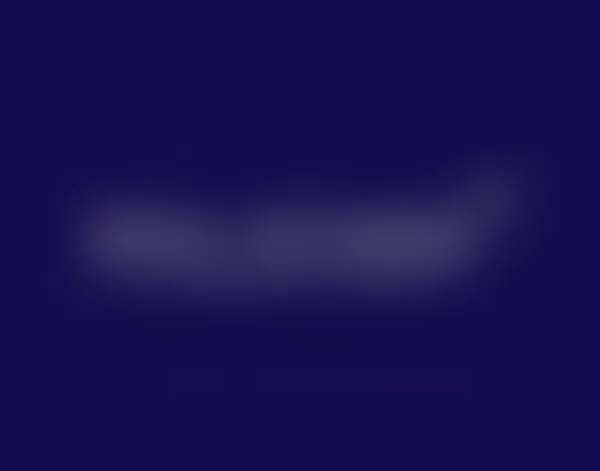 Allianz P. — anonymisierte Vorschau