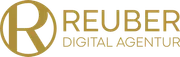 Agentur Reuber Logo