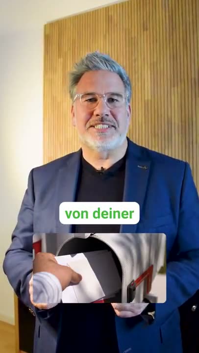 PKV — GKV steigt, jetzt ist der Moment